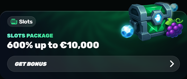 bonus-1