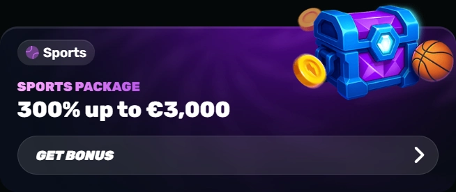 bonus-2