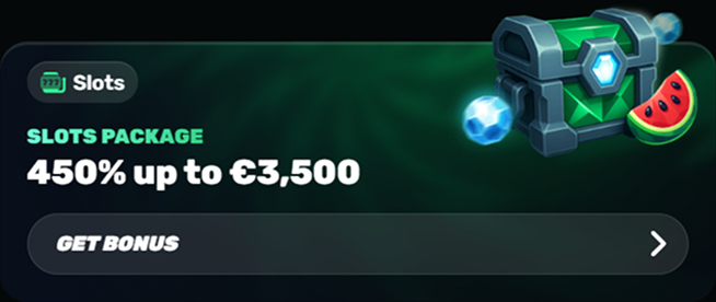 bonus-3