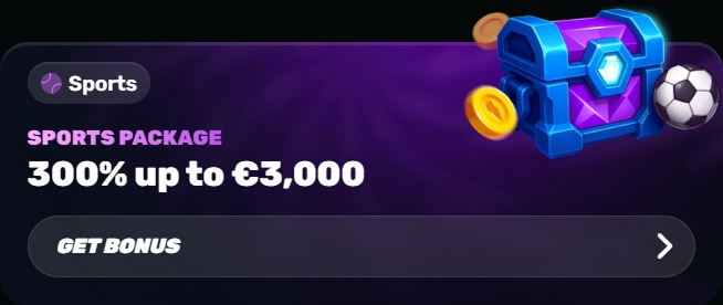 bonus-4
